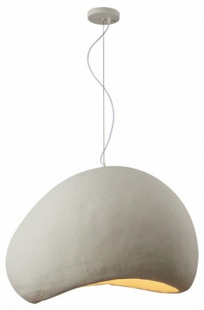 Подвесной светильник Kink Light Дивио 07869-80,01 в Красноуральске - krasnouralsk.mebel24.online | фото 2