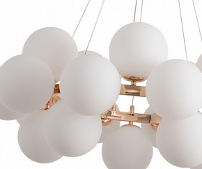 Подвесной светильник Kink Light Сида 07508-20,37 в Красноуральске - krasnouralsk.mebel24.online | фото