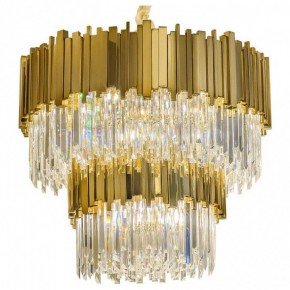 Подвесной светильник L-Arte Luce  L21510.92 в Красноуральске - krasnouralsk.mebel24.online | фото 2