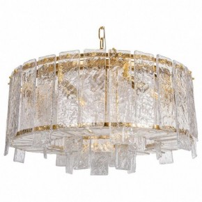 Подвесной светильник L-Arte Luce  L25509.92 в Красноуральске - krasnouralsk.mebel24.online | фото 2