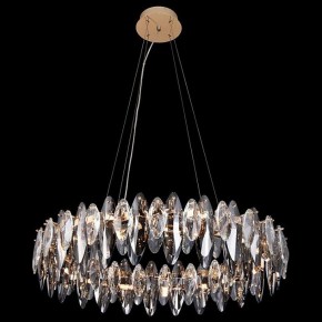 Подвесной светильник L-Arte Luce  L92415.92 в Красноуральске - krasnouralsk.mebel24.online | фото 2
