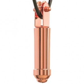 Подвесной светильник Lightstar Acrobata 761073 в Красноуральске - krasnouralsk.mebel24.online | фото 4