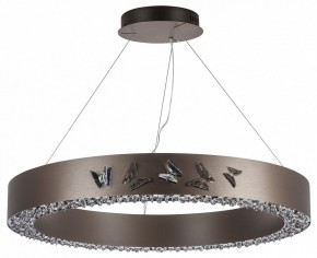 Подвесной светильник Lightstar Faraone 701181 в Красноуральске - krasnouralsk.mebel24.online | фото 2