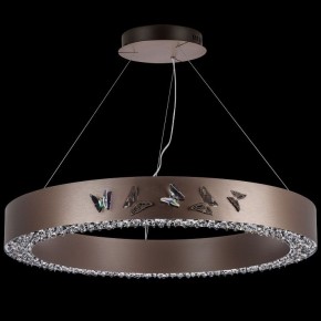 Подвесной светильник Lightstar Faraone 701181 в Красноуральске - krasnouralsk.mebel24.online | фото 3
