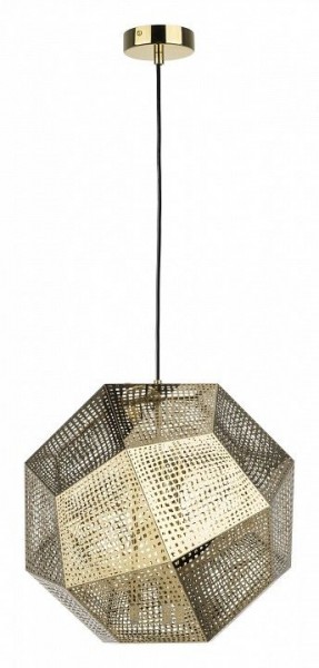 Подвесной светильник Lightstar Fermo 724162 в Красноуральске - krasnouralsk.mebel24.online | фото 2