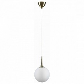 Подвесной светильник Lightstar Globo 813021 в Красноуральске - krasnouralsk.mebel24.online | фото 2