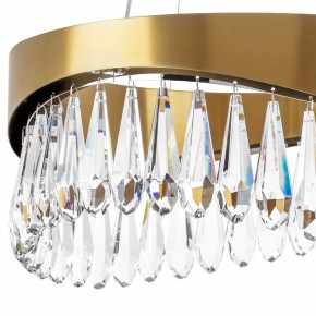 Подвесной светильник Lightstar Helio 703143 в Красноуральске - krasnouralsk.mebel24.online | фото 5
