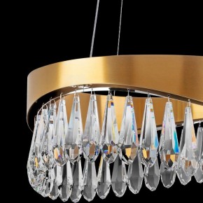 Подвесной светильник Lightstar Helio 703143 в Красноуральске - krasnouralsk.mebel24.online | фото 7
