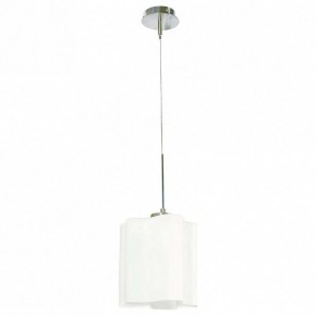 Подвесной светильник Lightstar Nubi 802110 в Красноуральске - krasnouralsk.mebel24.online | фото 2