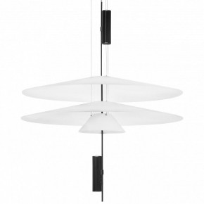 Подвесной светильник Lightstar Viola 814531 в Красноуральске - krasnouralsk.mebel24.online | фото 5