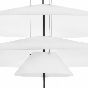 Подвесной светильник Lightstar Viola 814531 в Красноуральске - krasnouralsk.mebel24.online | фото 7