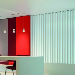 Подвесной светильник Mantra Pagoda 7781 в Красноуральске - krasnouralsk.mebel24.online | фото 5