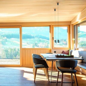 Подвесной светильник Mantra Pagoda 7787 в Красноуральске - krasnouralsk.mebel24.online | фото 6
