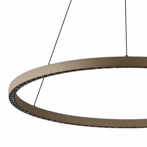 Подвесной светильник Mantra Riumar 8677 в Красноуральске - krasnouralsk.mebel24.online | фото 5