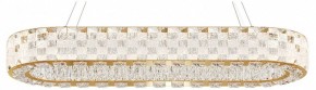 Подвесной светильник Maytoni Castello MOD336PL-L130G3K в Красноуральске - krasnouralsk.mebel24.online | фото