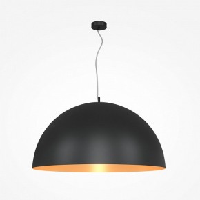 Подвесной светильник Maytoni Dome MOD169PL-05GB1 в Красноуральске - krasnouralsk.mebel24.online | фото 2