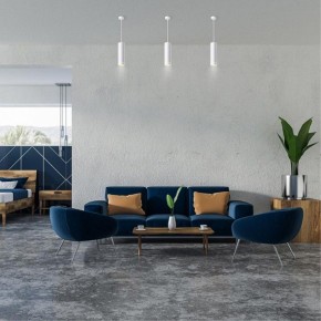 Подвесной светильник Novotech Arum 358262 в Красноуральске - krasnouralsk.mebel24.online | фото 4