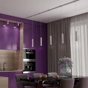 Подвесной светильник Novotech Mais 370773 в Красноуральске - krasnouralsk.mebel24.online | фото 4