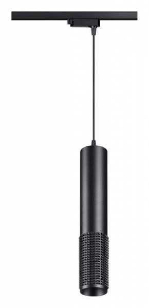 Подвесной светильник Novotech Mais LED 358501 в Красноуральске - krasnouralsk.mebel24.online | фото 2