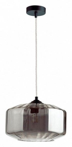 Подвесной светильник Odeon Light Binga 4746/1 в Красноуральске - krasnouralsk.mebel24.online | фото 2