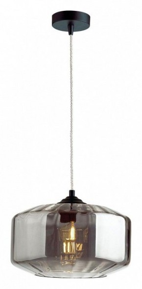 Подвесной светильник Odeon Light Binga 4746/1 в Красноуральске - krasnouralsk.mebel24.online | фото 3