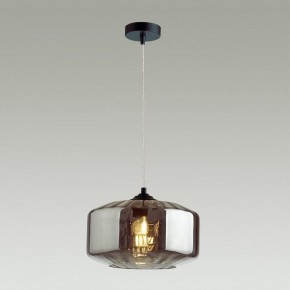 Подвесной светильник Odeon Light Binga 4746/1 в Красноуральске - krasnouralsk.mebel24.online | фото 4