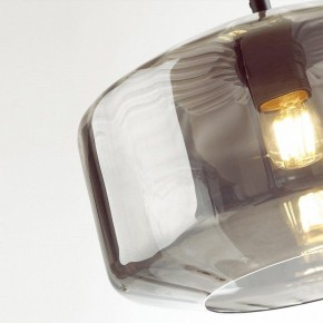 Подвесной светильник Odeon Light Binga 4746/1 в Красноуральске - krasnouralsk.mebel24.online | фото 8
