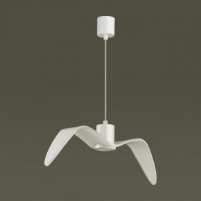 Подвесной светильник Odeon Light Birds 4904/1C в Красноуральске - krasnouralsk.mebel24.online | фото 2