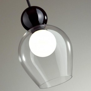 Подвесной светильник Odeon Light Blacky 2 5023/1 в Красноуральске - krasnouralsk.mebel24.online | фото 6