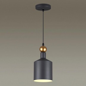 Подвесной светильник Odeon Light Bolli 4085/1 в Красноуральске - krasnouralsk.mebel24.online | фото 3