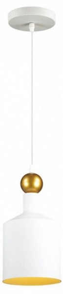 Подвесной светильник Odeon Light Bolli 4087/1 в Красноуральске - krasnouralsk.mebel24.online | фото 2