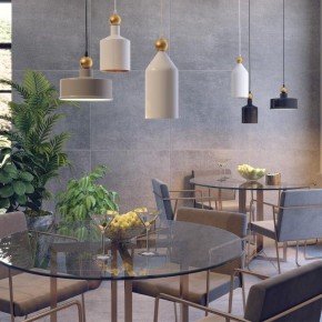 Подвесной светильник Odeon Light Bolli 4087/1 в Красноуральске - krasnouralsk.mebel24.online | фото 5