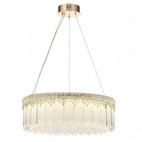 Подвесной светильник Odeon Light Cleo 5091/80L в Красноуральске - krasnouralsk.mebel24.online | фото 2