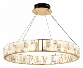 Подвесной светильник Odeon Light Crossa 5072/100L в Красноуральске - krasnouralsk.mebel24.online | фото 2