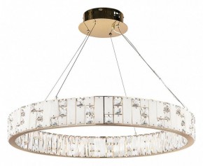 Подвесной светильник Odeon Light Crossa 5072/100L в Красноуральске - krasnouralsk.mebel24.online | фото 3