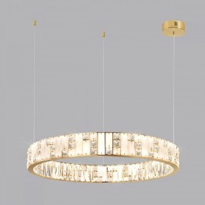 Подвесной светильник Odeon Light Crossa 5072/100L в Красноуральске - krasnouralsk.mebel24.online | фото 7