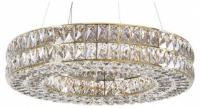 Подвесной светильник Odeon Light Panta 4926/52L в Красноуральске - krasnouralsk.mebel24.online | фото