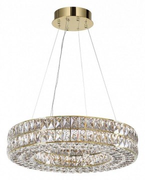 Подвесной светильник Odeon Light Panta 4926/52L в Красноуральске - krasnouralsk.mebel24.online | фото 2