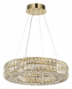 Подвесной светильник Odeon Light Panta 4926/52L в Красноуральске - krasnouralsk.mebel24.online | фото 3