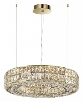 Подвесной светильник Odeon Light Panta 4926/52L в Красноуральске - krasnouralsk.mebel24.online | фото 4