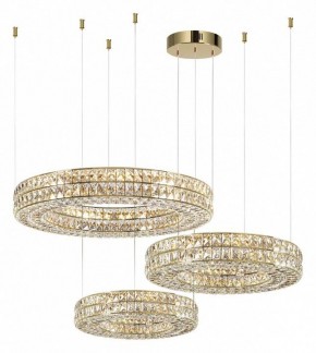 Подвесной светильник Odeon Light Panta 4926/52L в Красноуральске - krasnouralsk.mebel24.online | фото 5