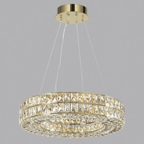 Подвесной светильник Odeon Light Panta 4926/52L в Красноуральске - krasnouralsk.mebel24.online | фото 6