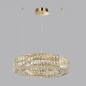 Подвесной светильник Odeon Light Panta 4926/52L в Красноуральске - krasnouralsk.mebel24.online | фото 7