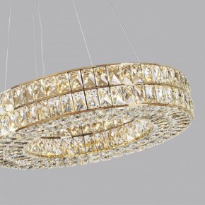 Подвесной светильник Odeon Light Panta 4926/52L в Красноуральске - krasnouralsk.mebel24.online | фото 9