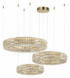 Подвесной светильник Odeon Light Panta 4926/85L в Красноуральске - krasnouralsk.mebel24.online | фото 5