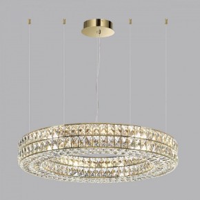 Подвесной светильник Odeon Light Panta 4926/85L в Красноуральске - krasnouralsk.mebel24.online | фото 6