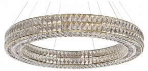 Подвесной светильник Odeon Light Panta 4926/98L в Красноуральске - krasnouralsk.mebel24.online | фото