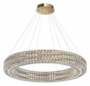 Подвесной светильник Odeon Light Panta 4926/98L в Красноуральске - krasnouralsk.mebel24.online | фото 2