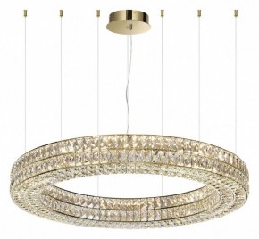 Подвесной светильник Odeon Light Panta 4926/98L в Красноуральске - krasnouralsk.mebel24.online | фото 3