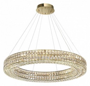 Подвесной светильник Odeon Light Panta 4926/98L в Красноуральске - krasnouralsk.mebel24.online | фото 4